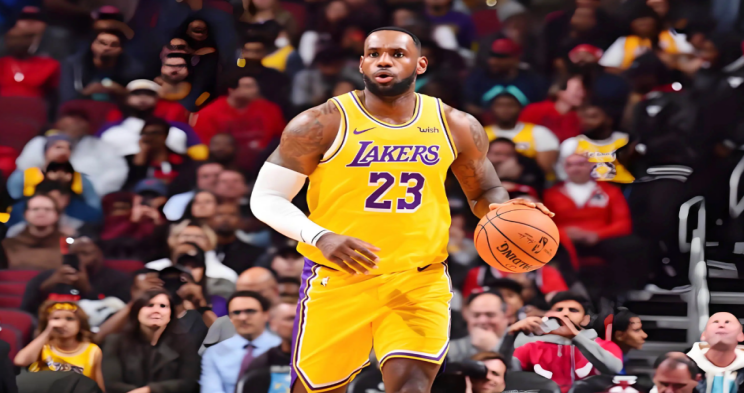 西尔波内罗vs科尔特斯直播_西尔波内罗vs科尔特斯直播赛事直播平台_免费西尔波内罗vs科尔特斯直播赛事观看-24直播